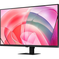 Samsung LS32D700EAUXEN — vista 9