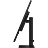 Samsung LS32D700EAUXEN — vista 11