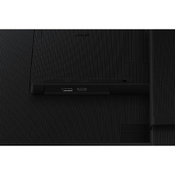 Samsung LS32D700EAUXEN — vista 12