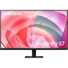 Samsung LS32D700EAUXEN — vista 13