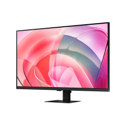 Samsung LS32D700EAUXEN — vista 14