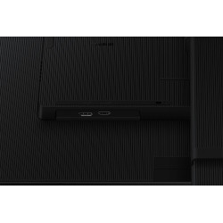 Samsung LS32D700EAUXEN — vista 18