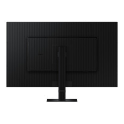 Samsung LS32D700EAUXEN — vista 20