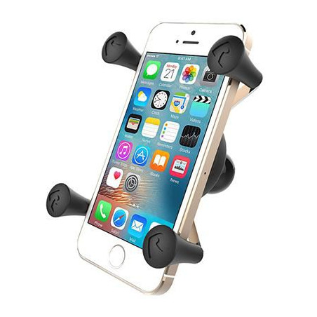 RAM X-GRIP UNIVERSAL HOLDER