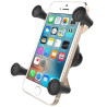RAM X-GRIP UNIVERSAL HOLDER
