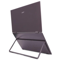 Acer UM.ZP3EE.008 — vista 10