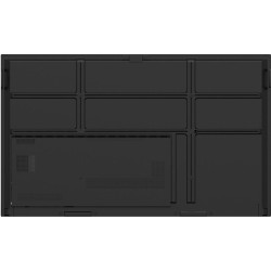 VIEWSONIC IFP8651-3C — vista 8
