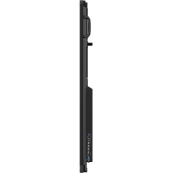 VIEWSONIC IFP8651-3C — vista 9