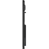 VIEWSONIC IFP8651-3C — vista 9