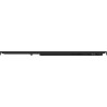 VIEWSONIC IFP8651-3C — vista 11