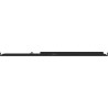 VIEWSONIC IFP8651-3C — vista 12