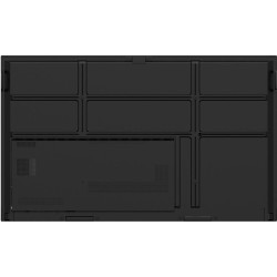 VIEWSONIC IFP8651-3C — vista 13