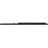 VIEWSONIC IFP8651-3C — vista 14