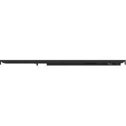 VIEWSONIC IFP8651-3C — vista 15