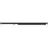 VIEWSONIC IFP8651-3C — vista 15