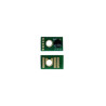 Black Toner Chip