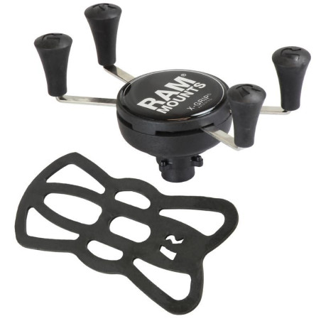 UNPKD RAM X-GRIP UNIVERSAL