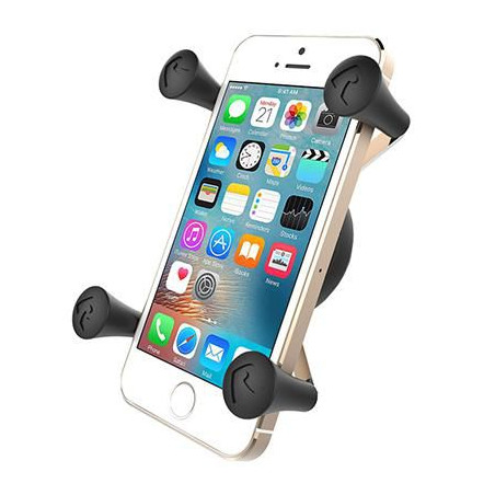UNPKD RAM X-GRIP UNIVERSAL