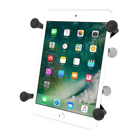 RAM X-GRIP UNIVERSAL TABLET