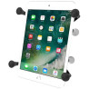 RAM X-GRIP UNIVERSAL TABLET
