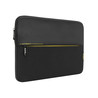 Targus CityGear 11.6" Laptop BLK