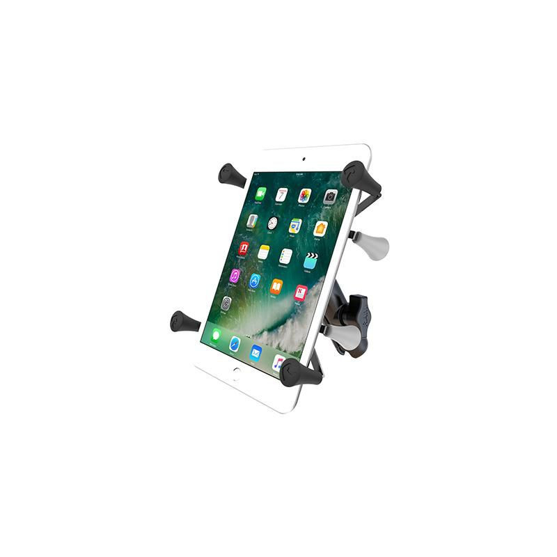 X-GRIP UNIVERSAL TABLET