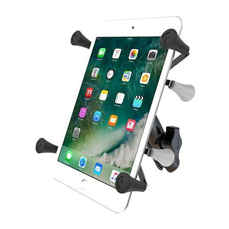 X-GRIP UNIVERSAL TABLET
