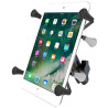 X-GRIP UNIVERSAL TABLET
