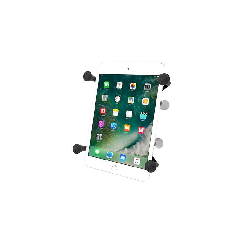 X-Grip Universal Tablet Holder
