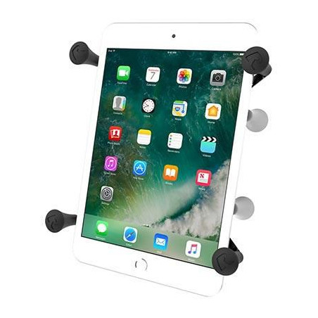X-Grip Universal Tablet Holder