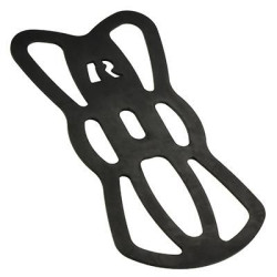 RAM X-GRIP UN8 TETHER