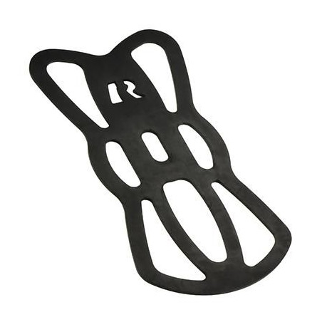 RAM X-GRIP UN8 TETHER