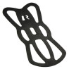 RAM X-GRIP UN8 TETHER
