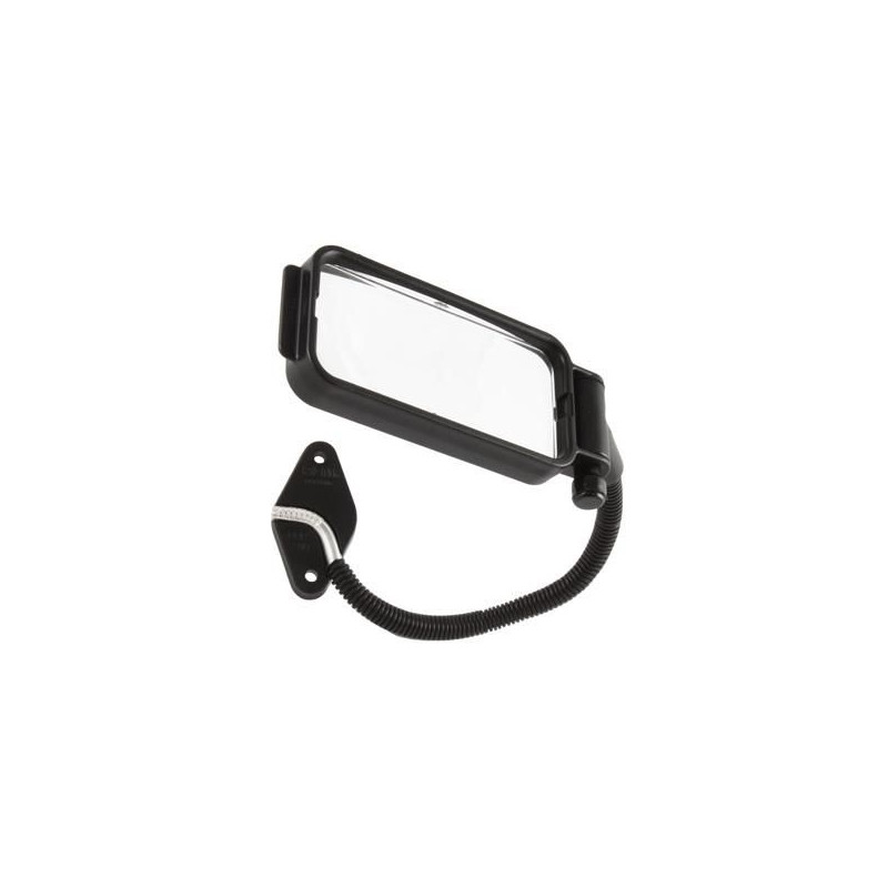 RAM BIG SCREEN GPS MAGNIFIER