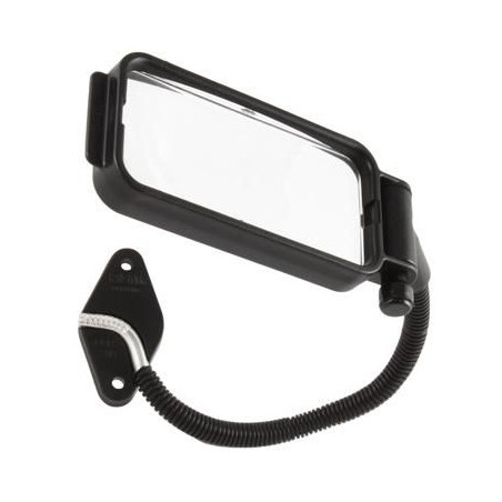 RAM BIG SCREEN GPS MAGNIFIER