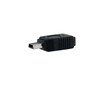 Micro USB to Mini USB Adapter F/M