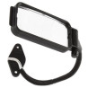 RAM BIG SCREEN GPS MAGNIFIER