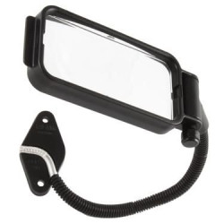UNPKD RAM BIG SCREEN GPS