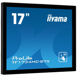 ProLite TF1734MC-B7X touch