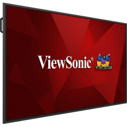 VIEWSONIC CDE86G3-1C — vista 8