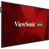 VIEWSONIC CDE86G3-1C — vista 8