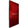VIEWSONIC CDE86G3-1C — vista 9