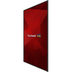 VIEWSONIC CDE86G3-1C — vista 10