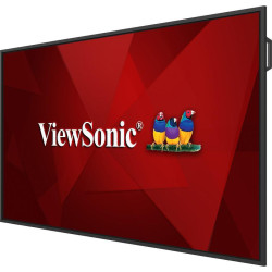 VIEWSONIC CDE86G3-1C — vista 11