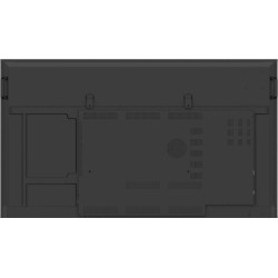 VIEWSONIC CDE86G3-1C — vista 12