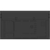 VIEWSONIC CDE86G3-1C — vista 12