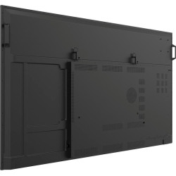 VIEWSONIC CDE86G3-1C — vista 13