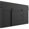 VIEWSONIC CDE86G3-1C — vista 13