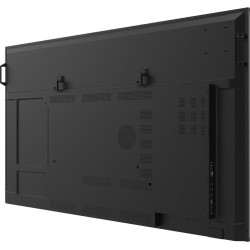 VIEWSONIC CDE86G3-1C — vista 14