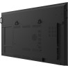 VIEWSONIC CDE86G3-1C — vista 14